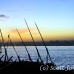 luxor_lux_h_0023_egy3110.jpg